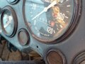1980 ГАЗ 52, бежевый, 180000 рублей - вид 3
