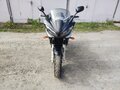 2003 Yamaha FZ6, серебристый, 385000 рублей - вид 2