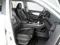 2023 Chery Tiggo 7 Pro Max I, белый, 1585000 рублей - вид 7