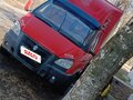 2007 ГАЗ ГАЗель (3302), красный, 550000 рублей - вид 5
