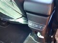 2018 Lada (ВАЗ) XRAY Cross I, белый, 950000 рублей - вид 9