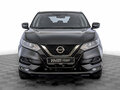 2019 Nissan Qashqai II Рестайлинг, чёрный, 1780000 рублей - вид 1
