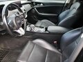 2021 Kia Stinger I, чёрный, 2650000 рублей - вид 10