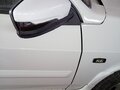 2014 Lada (ВАЗ) 2114, белый, 260000 рублей - вид 7