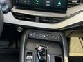 2022 Haval F7 I Рестайлинг, белый, 1950000 рублей - вид 11