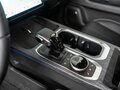 2026 Jaecoo J7 I Рестайлинг, чёрный, 3259000 рублей - вид 11