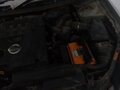 2004 Nissan Teana I (J31), серый, 500000 рублей - вид 2