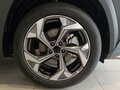 2026 Geely Atlas II, чёрный - вид 3