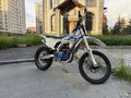 2021 GR GR7, белый, 200000 рублей - вид 11