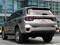 2024 Ford Everest III, серебристый, 5080305 рублей - вид 7
