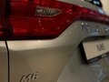 2026 Haval M6 II, серый, 2349000 рублей - вид 7