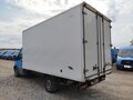 2021 Ford Transit, синий, 2385000 рублей - вид 3
