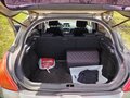 2010 Peugeot 308 I, серый, 525000 рублей - вид 6