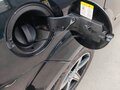 2007 Ford Focus II, чёрный, 475000 рублей - вид 10