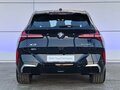 2025 BMW X3 Long 30L xDrive IV (G45/G48), чёрный, 7550000 рублей - вид 5