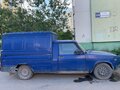 2006 Иж 27175, синий, 160000 рублей - вид 3