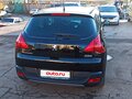 2011 Peugeot 3008 I, чёрный, 680000 рублей - вид 2
