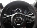 2019 Mazda CX-8 I, красный, 2869000 рублей - вид 11