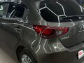 2020 Mazda 2 III (DJ) Рестайлинг, серый, 1500000 рублей - вид 6