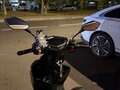 2025 VMC (Vento) Corsa, чёрный, 66500 рублей - вид 9