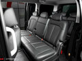 2025 Hyundai Staria I, чёрный, 6890000 рублей - вид 6