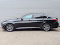 2019 Genesis G80 I, чёрный, 2040000 рублей - вид 7
