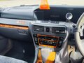 2000 Nissan Gloria XI (Y34), серый, 750000 рублей - вид 9