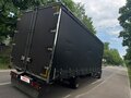 2009 ГАЗ ГАЗель (3302), голубой, 1000000 рублей - вид 4
