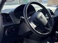 2022 УАЗ Профи, белый - вид 4