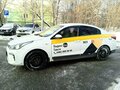 2018 Kia Rio IV, белый, 800000 рублей - вид 2