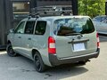 2022 Toyota Probox I Рестайлинг, серый, 1014000 рублей - вид 5