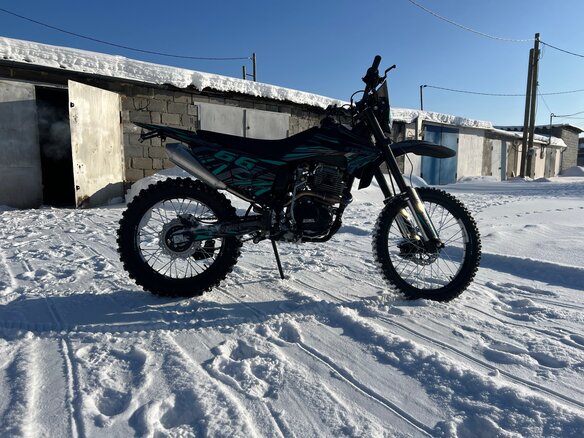 2026 Sycmmc 300, чёрный - вид 1