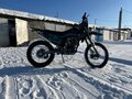 2026 Sycmmc 300, чёрный - вид 1