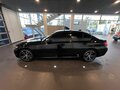 2019 BMW 3 серии 320d xDrive VII (G2x), чёрный - вид 5