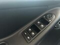 2026 Lada (ВАЗ) Granta Sport I Рестайлинг, синий - вид 9