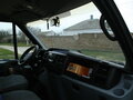 2009 Ford Transit, синий, 650000 рублей - вид 5