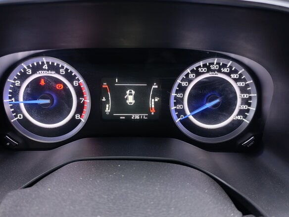 2024 VGV U70 Pro, чёрный, 2350000 рублей - вид 11