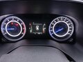 2024 VGV U70 Pro, чёрный, 2350000 рублей - вид 11