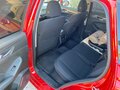 2024 Haval Jolion I Рестайлинг, красный, 1950000 рублей - вид 7