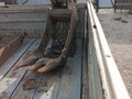 2008 Kobelco SK 30, 1800000 рублей - вид 3