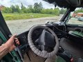 2008 Volvo FH, зелёный, 3500000 рублей - вид 8