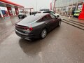 2022 Kia K5 III, серый, 4000000 рублей - вид 4