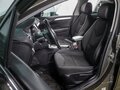 2015 Citroen C4 II, коричневый - вид 9