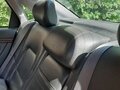 2003 Volvo S80 I Рестайлинг, золотистый, 850000 рублей - вид 10