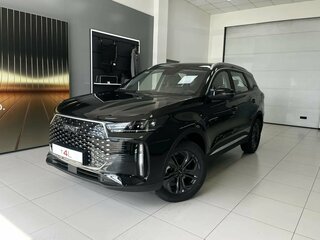 2026 Tenet T4L, чёрный, 2344000 рублей, вид 2