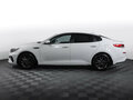 2019 Kia Optima IV Рестайлинг, белый, 1307000 рублей - вид 7