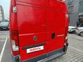 2014 Fiat Professional Ducato, красный, 1250000 рублей - вид 3