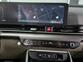 2024 Kia Carnival IV Рестайлинг, серебристый - вид 6