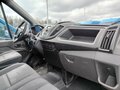 2021 Ford Transit, синий, 2031000 рублей - вид 3
