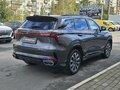2024 Changan CS75 Plus III, серый, 2479000 рублей - вид 2